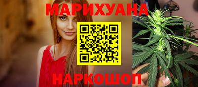 Альфа ПВП Будённовск